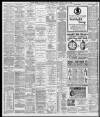 Cardiff Times Saturday 16 May 1896 Page 8