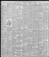 Cardiff Times Saturday 11 July 1896 Page 3