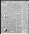 Cardiff Times Saturday 11 July 1896 Page 6