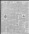 Cardiff Times Saturday 18 July 1896 Page 3