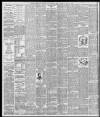 Cardiff Times Saturday 18 July 1896 Page 4