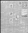 Cardiff Times Saturday 15 August 1896 Page 7