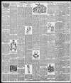 Cardiff Times Saturday 12 September 1896 Page 5