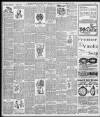 Cardiff Times Saturday 12 September 1896 Page 7