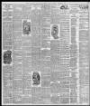 Cardiff Times Saturday 03 October 1896 Page 2