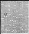 Cardiff Times Saturday 03 October 1896 Page 3