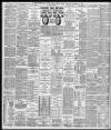 Cardiff Times Saturday 10 October 1896 Page 8