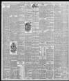 Cardiff Times Saturday 17 October 1896 Page 3