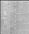 Cardiff Times Saturday 17 October 1896 Page 4