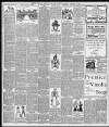 Cardiff Times Saturday 07 November 1896 Page 7