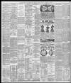 Cardiff Times Saturday 07 November 1896 Page 8