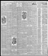 Cardiff Times Saturday 21 November 1896 Page 2