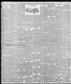 Cardiff Times Saturday 06 February 1897 Page 3