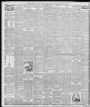 Cardiff Times Saturday 06 February 1897 Page 6