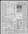 Cardiff Times Saturday 06 February 1897 Page 8