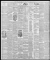 Cardiff Times Saturday 20 March 1897 Page 2
