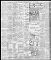 Cardiff Times Saturday 20 March 1897 Page 6