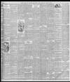 Cardiff Times Saturday 27 March 1897 Page 3