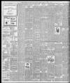 Cardiff Times Saturday 27 March 1897 Page 4