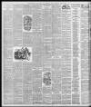 Cardiff Times Saturday 08 May 1897 Page 2