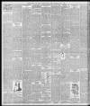 Cardiff Times Saturday 08 May 1897 Page 6