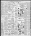 Cardiff Times Saturday 08 May 1897 Page 8