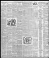 Cardiff Times Saturday 19 June 1897 Page 2