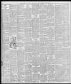 Cardiff Times Saturday 19 June 1897 Page 3