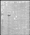 Cardiff Times Saturday 19 June 1897 Page 4