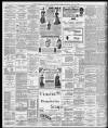 Cardiff Times Saturday 19 June 1897 Page 8