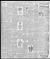 Cardiff Times Saturday 26 June 1897 Page 3