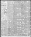 Cardiff Times Saturday 26 June 1897 Page 4