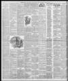 Cardiff Times Saturday 24 July 1897 Page 2