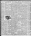 Cardiff Times Saturday 24 July 1897 Page 3