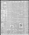 Cardiff Times Saturday 24 July 1897 Page 4