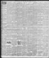 Cardiff Times Saturday 24 July 1897 Page 5