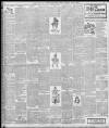 Cardiff Times Saturday 24 July 1897 Page 7