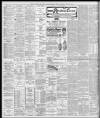 Cardiff Times Saturday 24 July 1897 Page 8