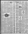 Cardiff Times Saturday 31 July 1897 Page 3