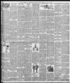 Cardiff Times Saturday 31 July 1897 Page 5