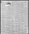 Cardiff Times Saturday 21 August 1897 Page 5