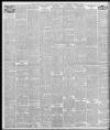 Cardiff Times Saturday 21 August 1897 Page 6