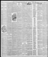 Cardiff Times Saturday 06 November 1897 Page 2