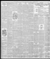 Cardiff Times Saturday 06 November 1897 Page 3