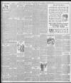 Cardiff Times Saturday 06 November 1897 Page 7