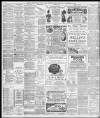 Cardiff Times Saturday 13 November 1897 Page 8