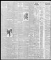 Cardiff Times Saturday 18 December 1897 Page 2