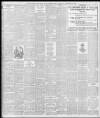 Cardiff Times Saturday 18 December 1897 Page 3