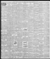 Cardiff Times Saturday 18 December 1897 Page 5