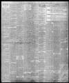 Cardiff Times Saturday 01 January 1898 Page 3